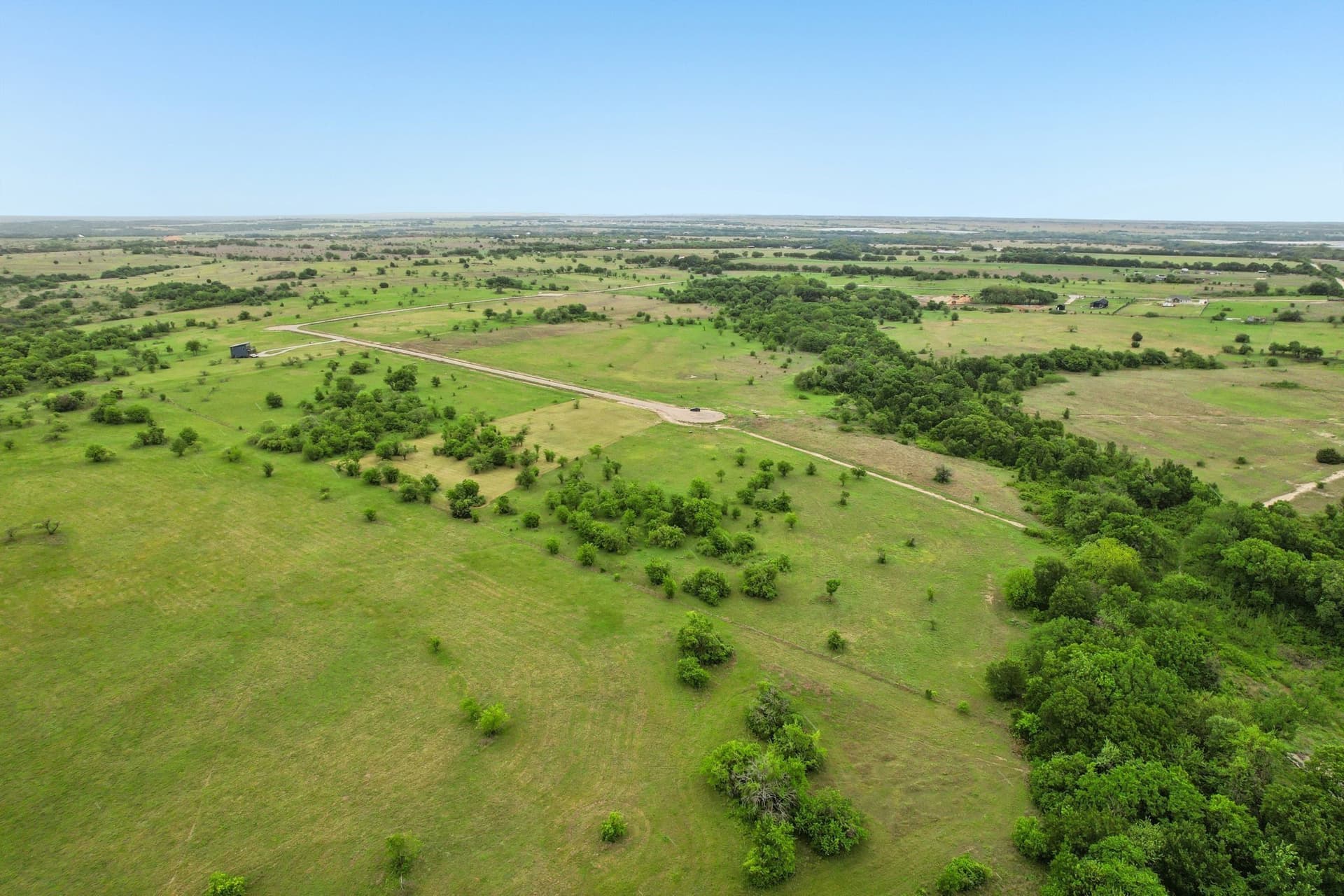 2.27 acres in Hill County - photo 9