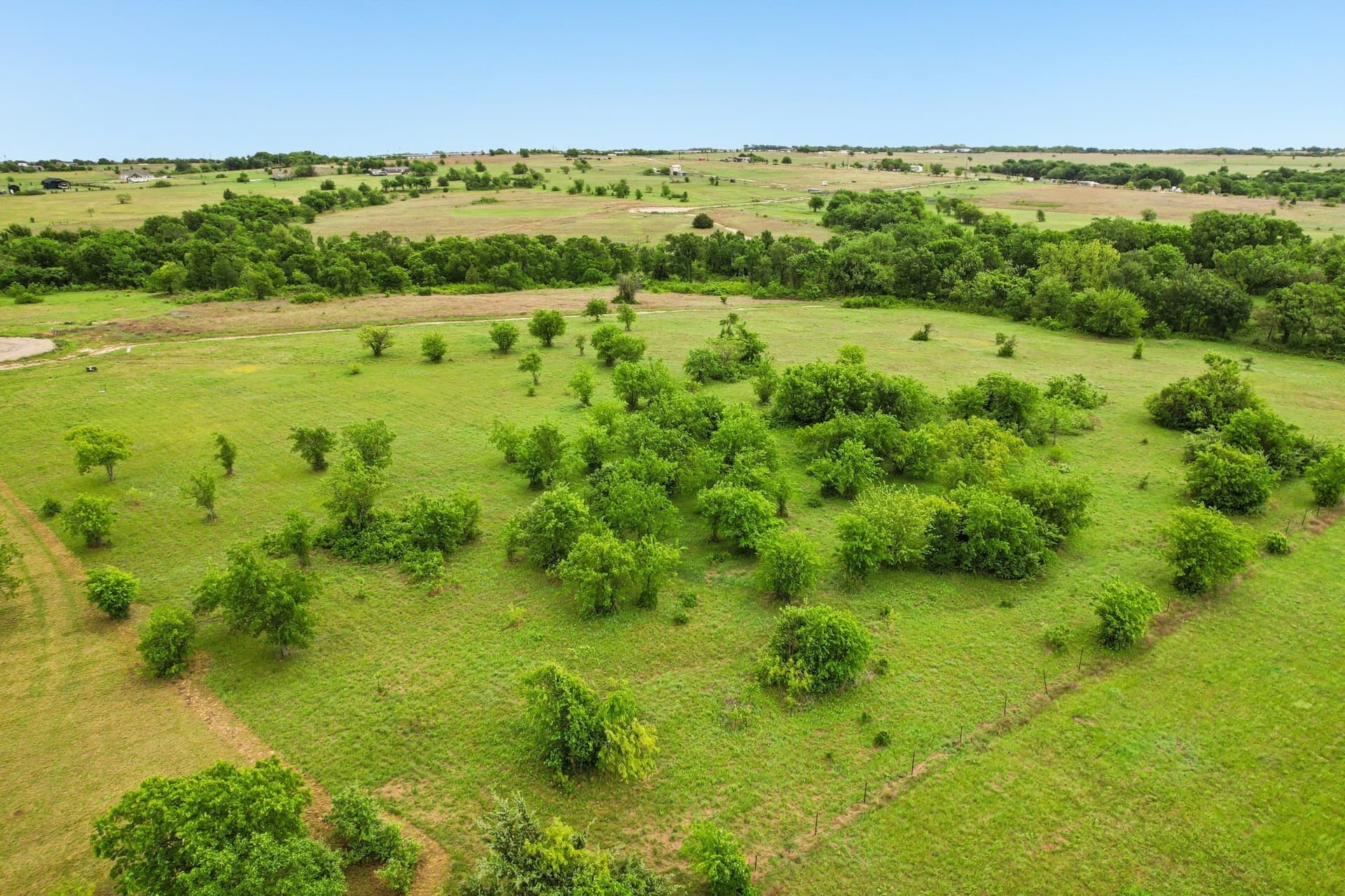 2.27 acres in Hill County - photo 14