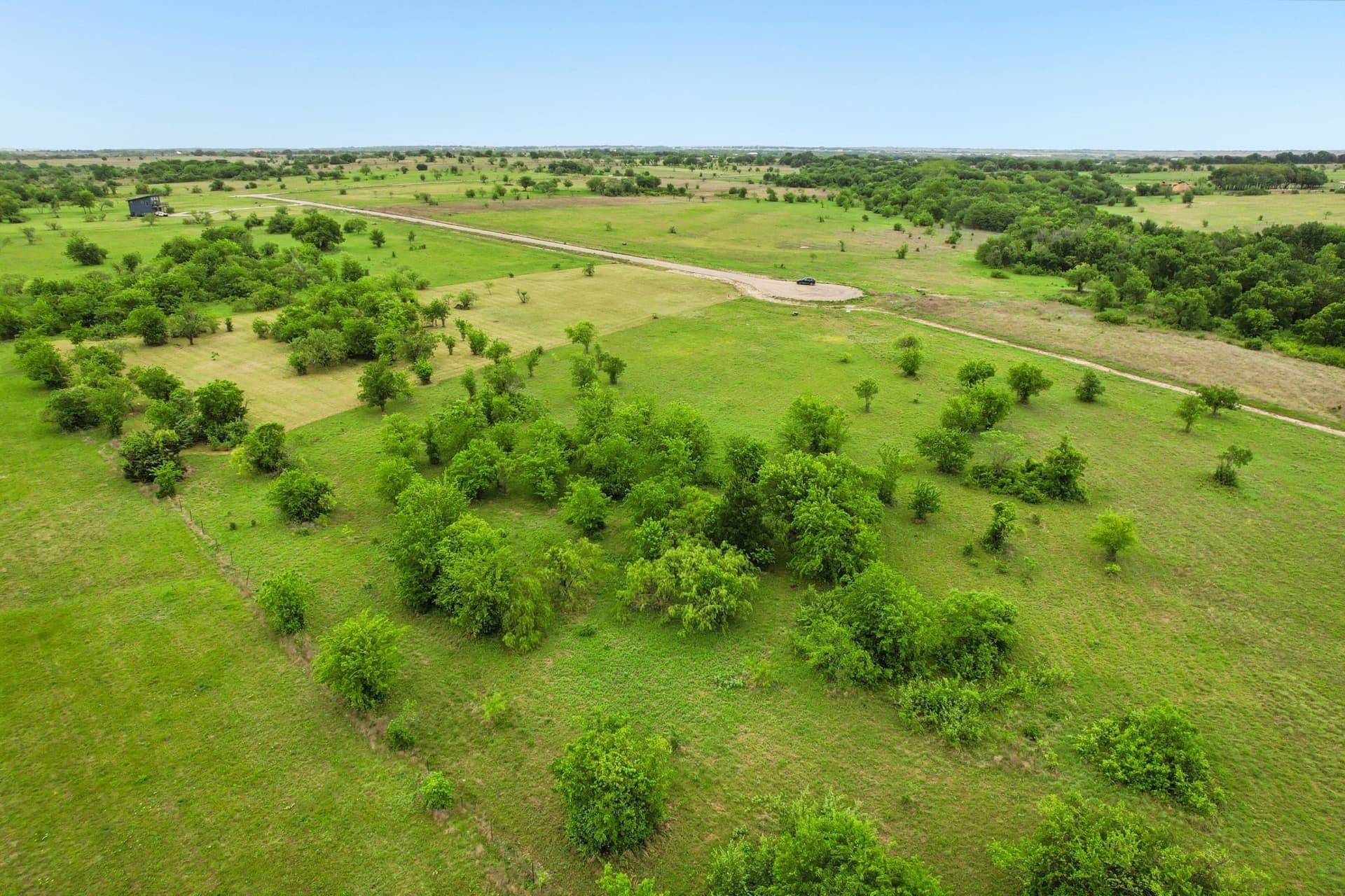 2.27 acres in Hill County - photo 8