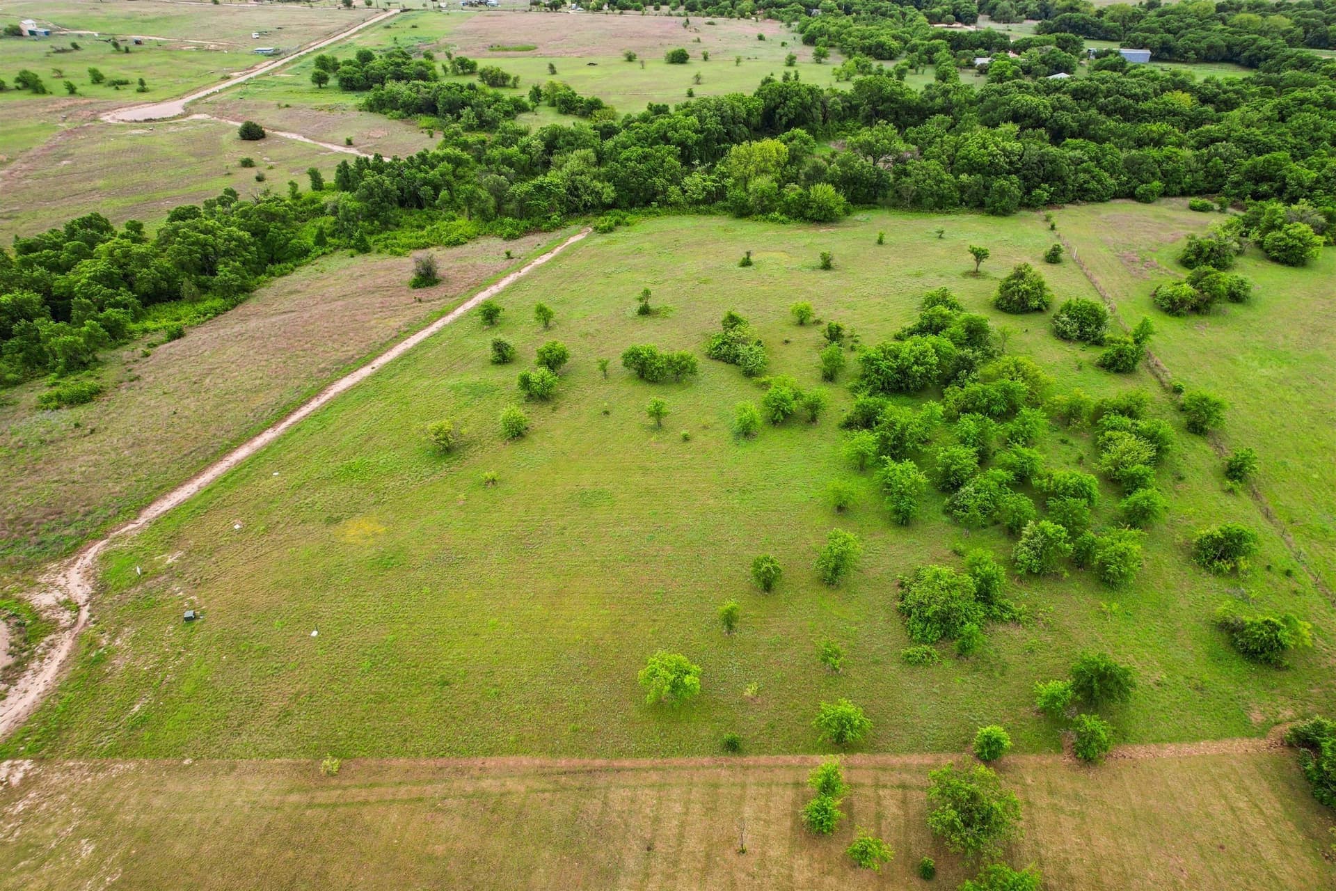 2.27 acres in Hill County - photo 6