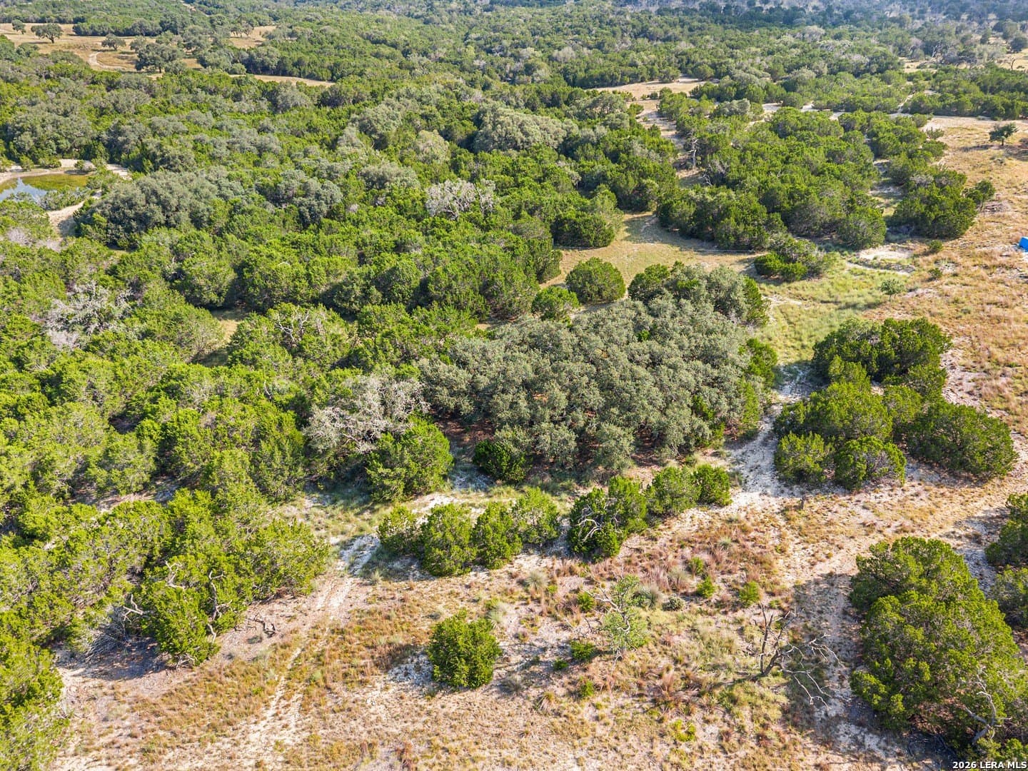 16.34 acres in Kendall County - photo 3