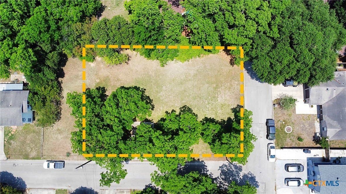 0.29 acres in Comal County gallery image 2