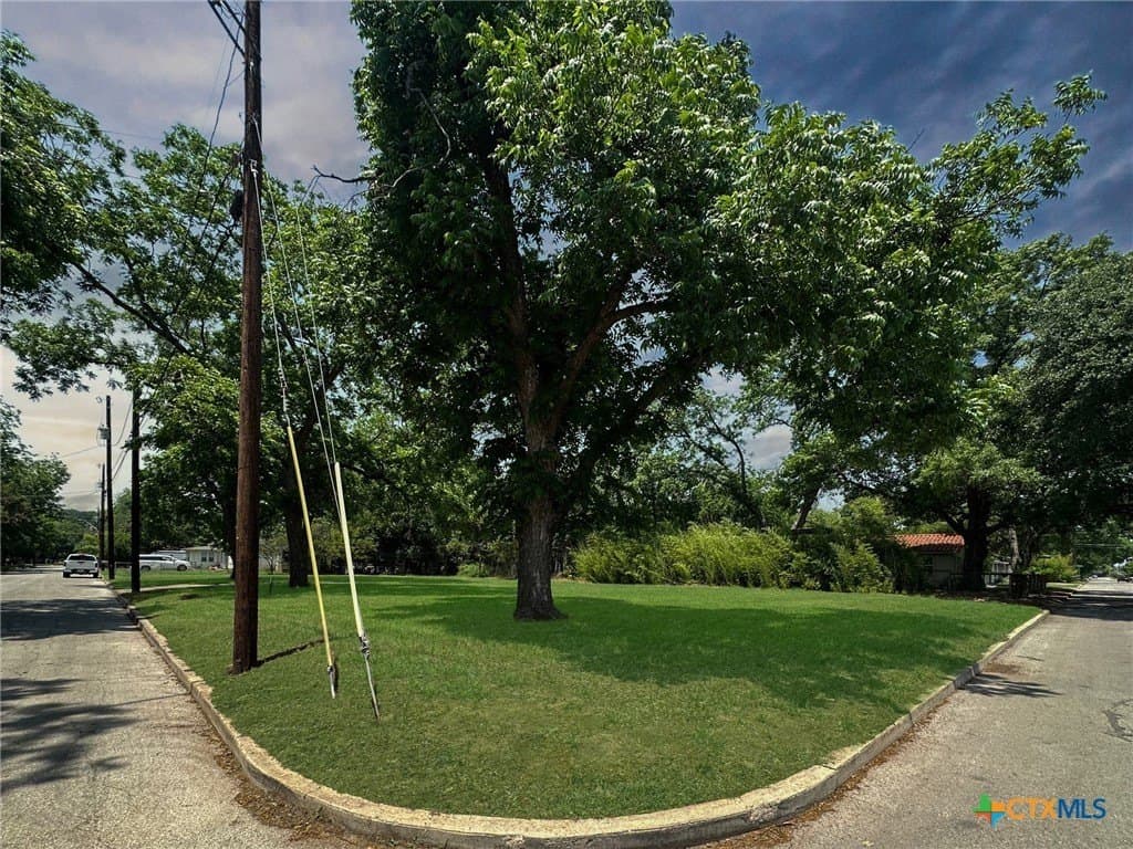 0.29 acres in Comal County gallery image 4