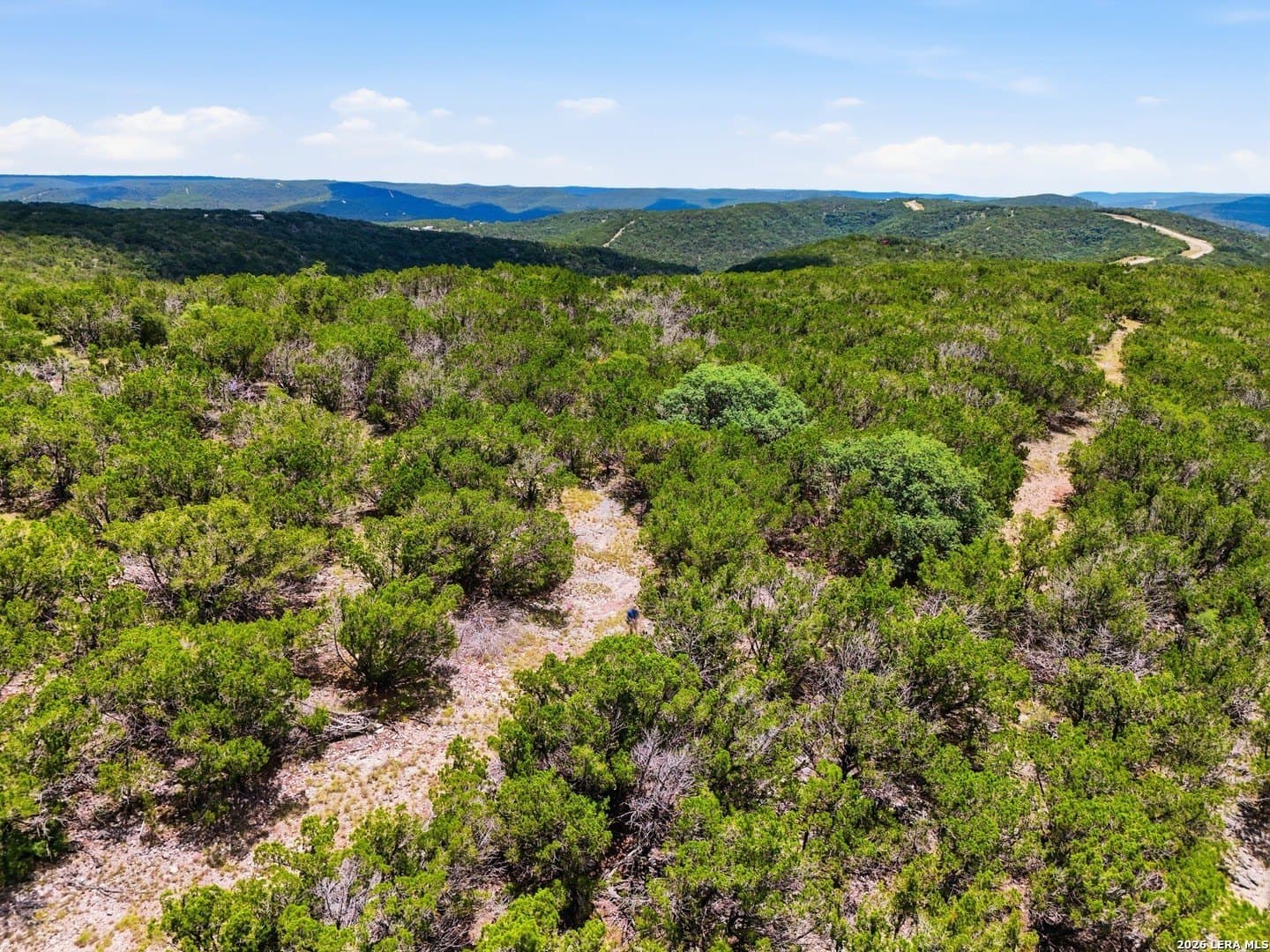 28.62 acres in Real County featured view