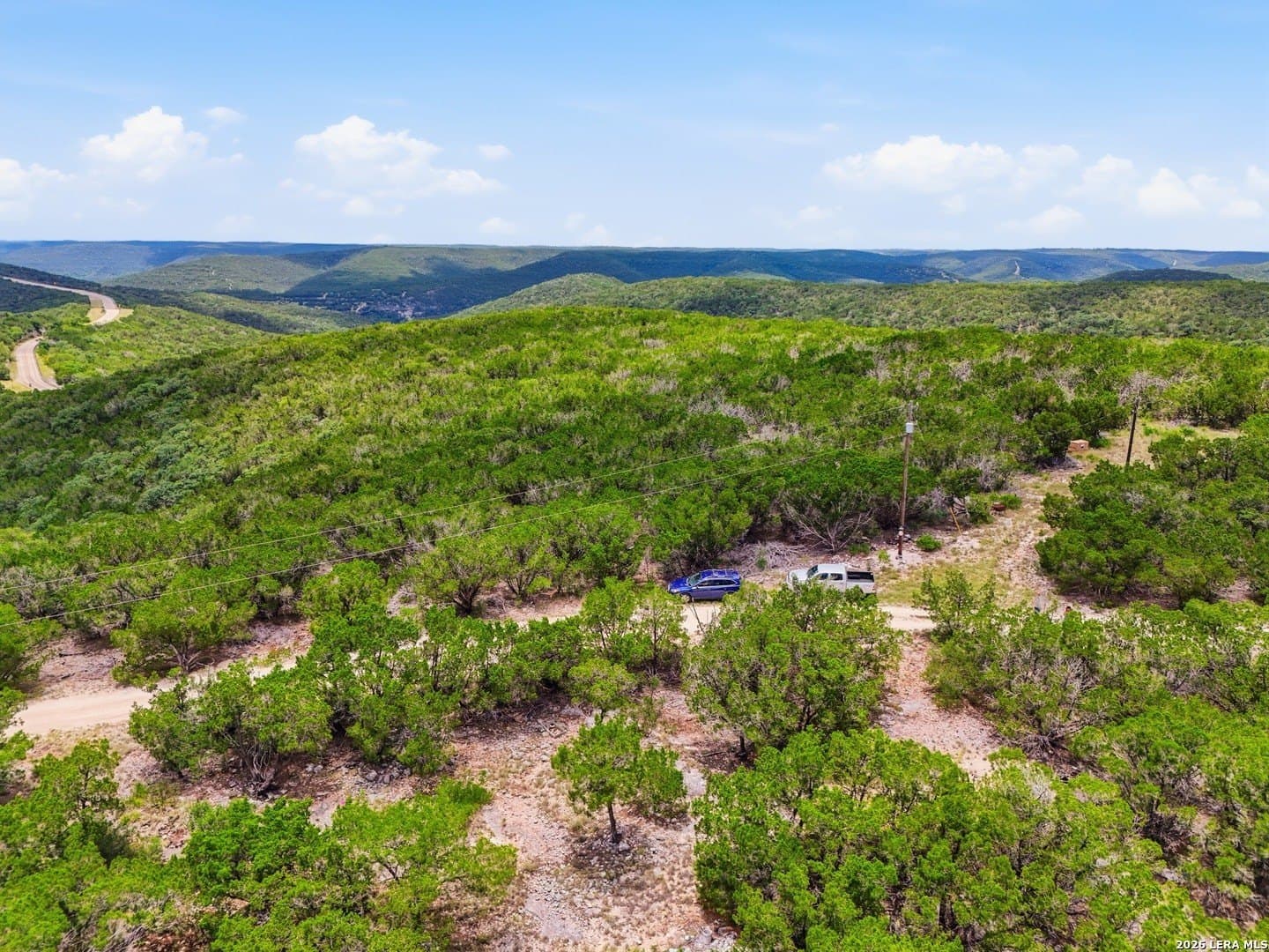28.62 acres in Real County gallery image 4