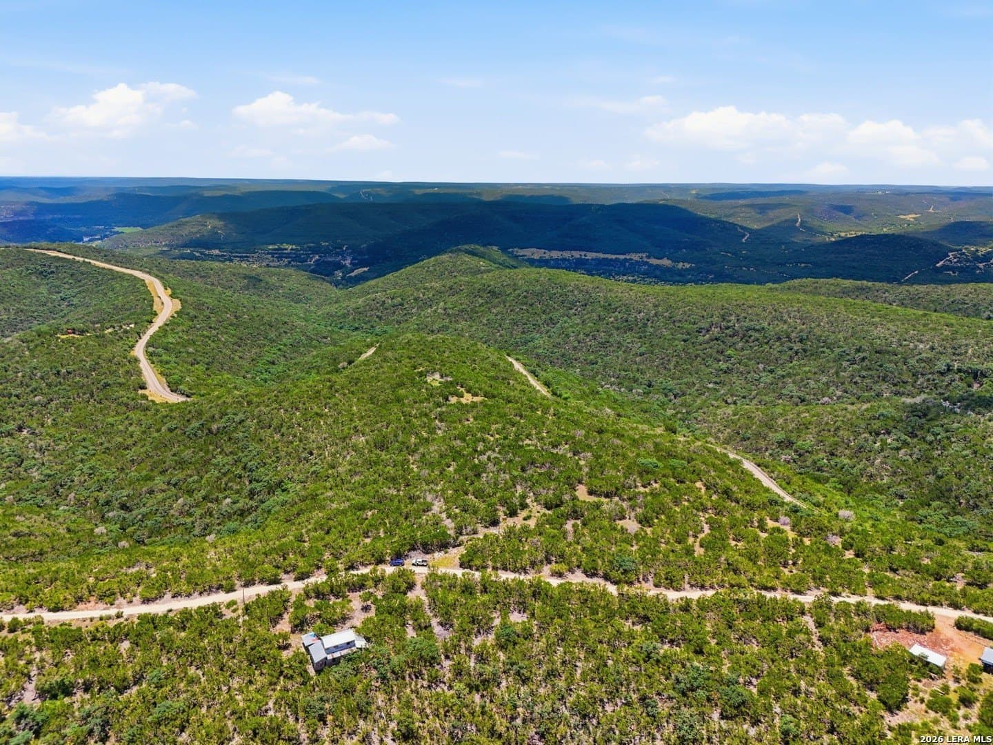 28.62 acres in Real County - photo 7