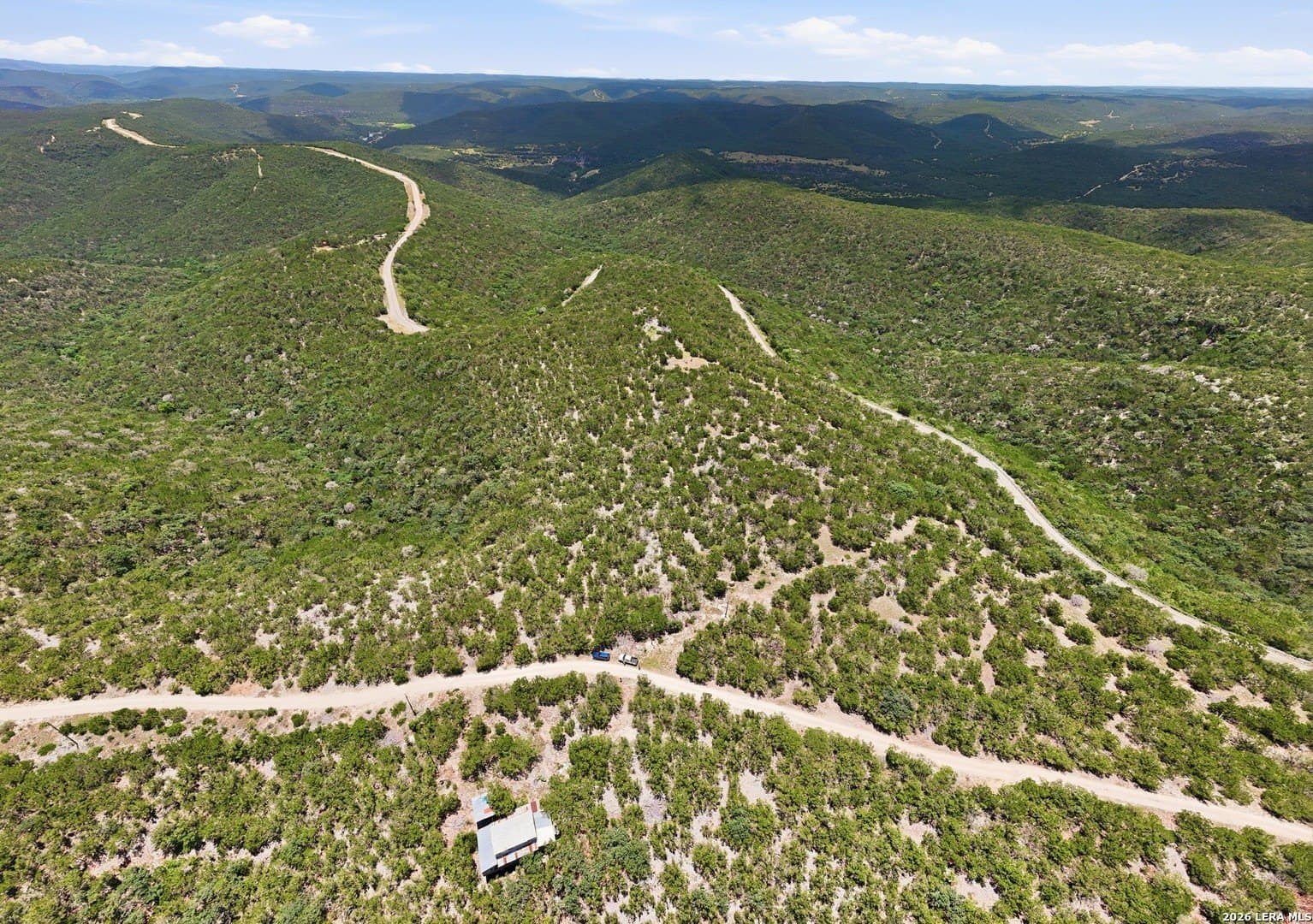 28.62 acres in Real County - photo 8
