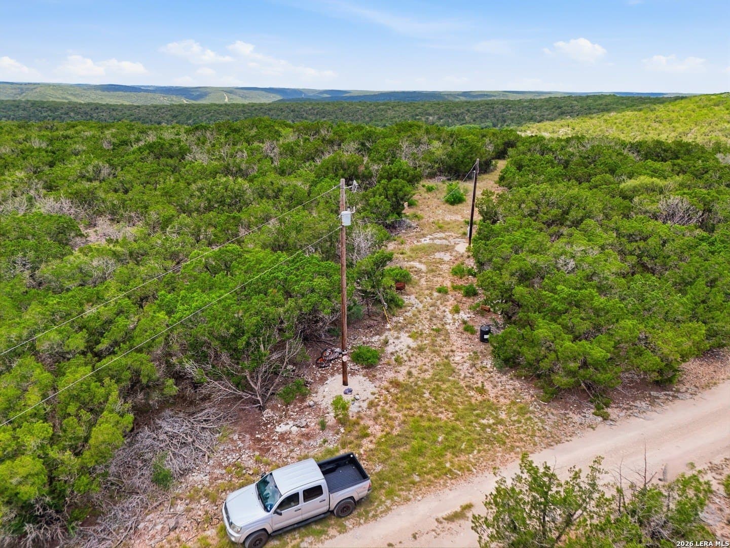 28.62 acres in Real County gallery image 2