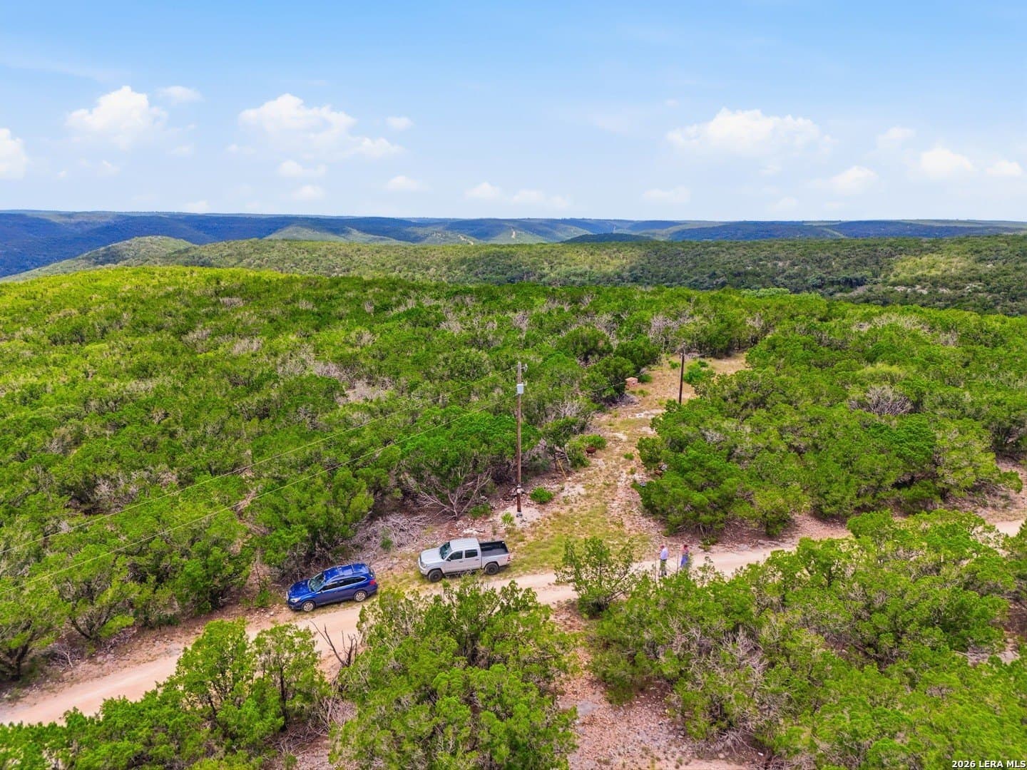 28.62 acres in Real County gallery image 3