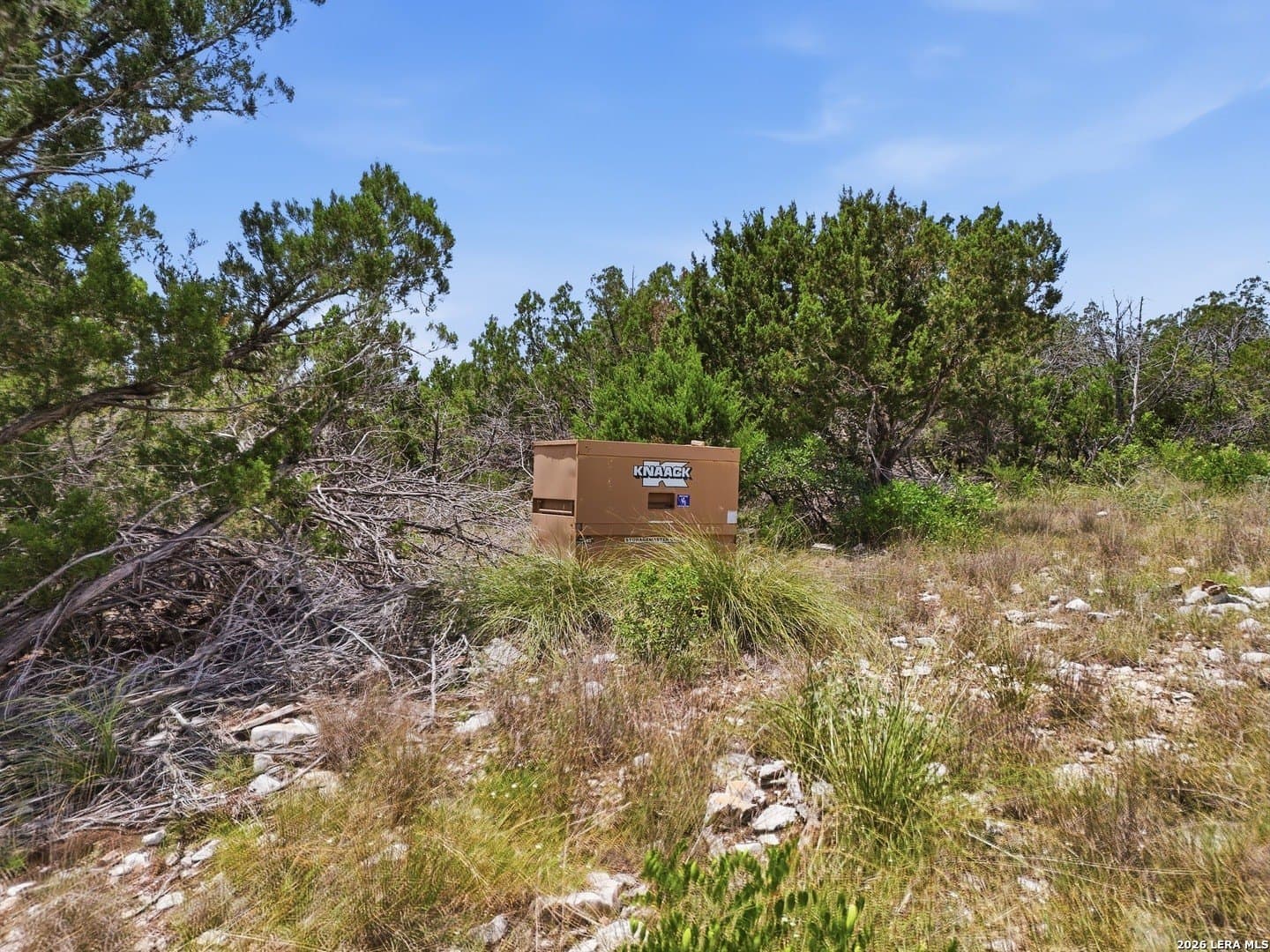 28.62 acres in Real County - photo 9