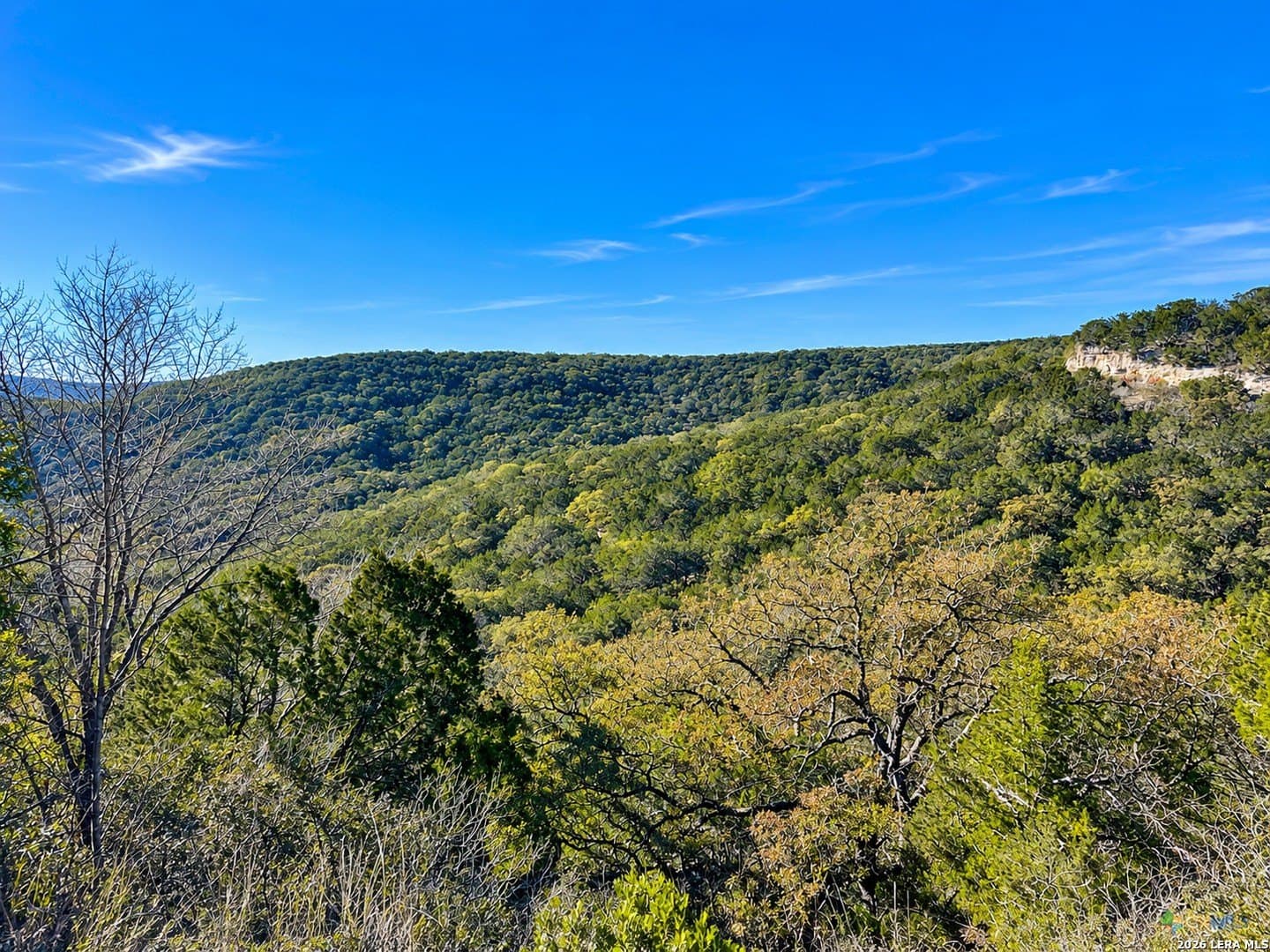 28.62 acres in Real County - photo 11