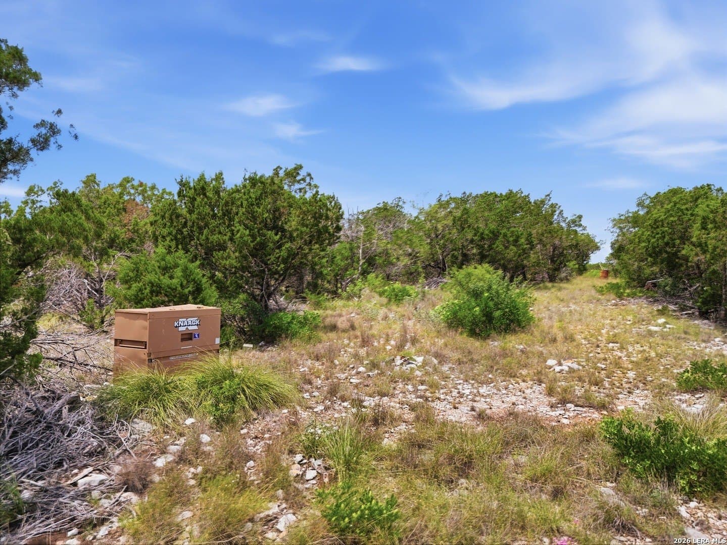 28.62 acres in Real County - photo 10