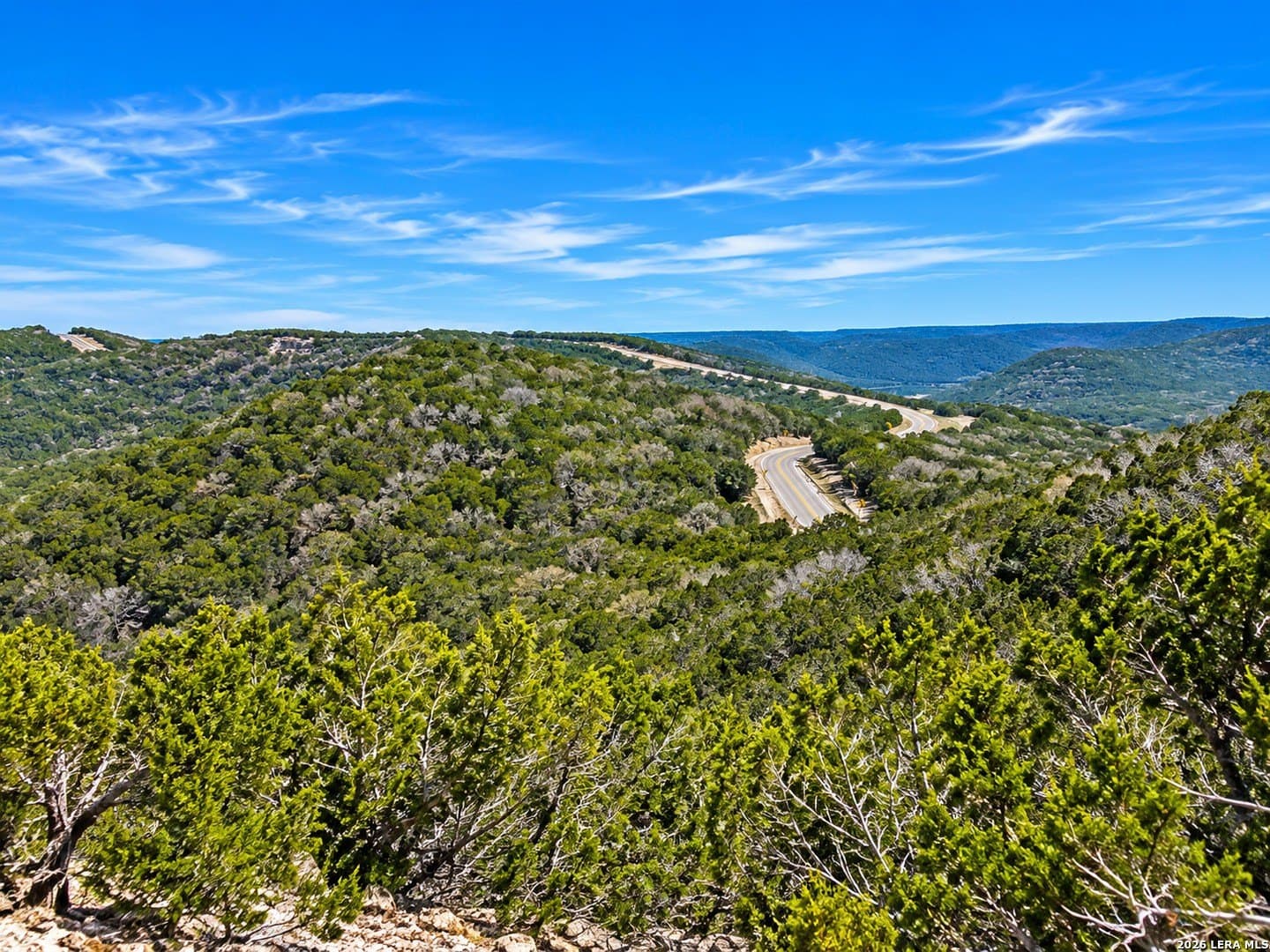 28.62 acres in Real County - photo 12