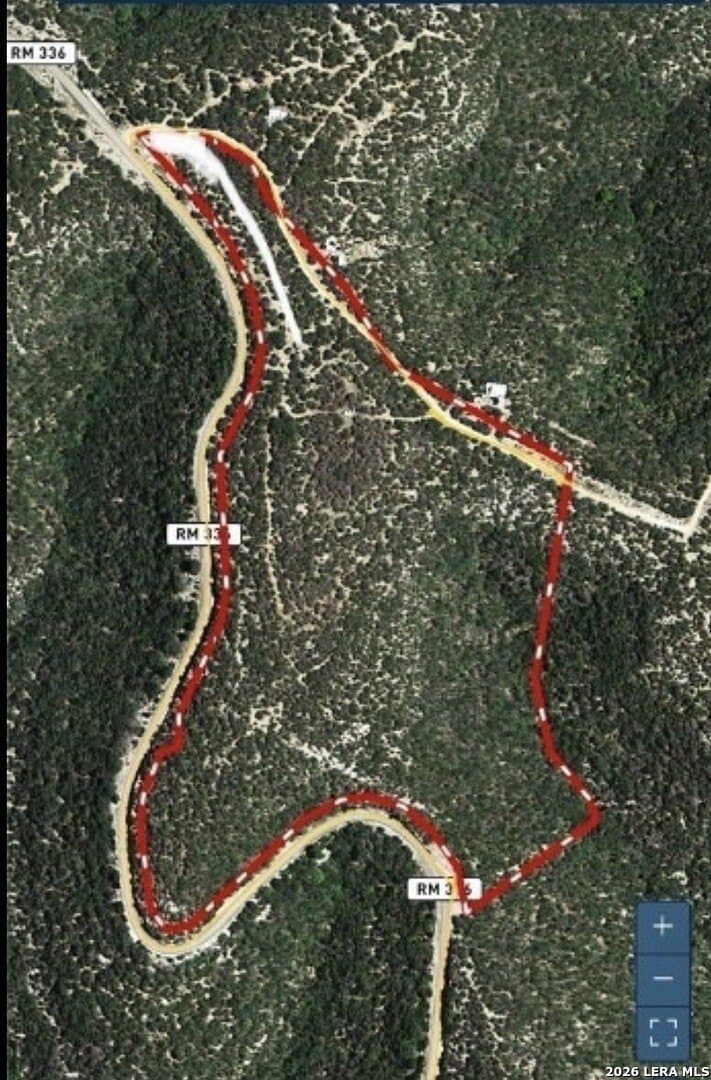 28.62 acres in Real County - photo 19