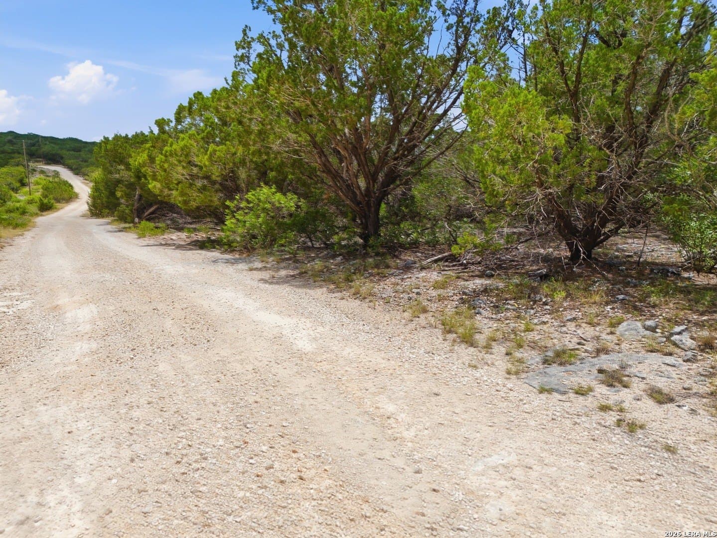 28.62 acres in Real County - photo 15