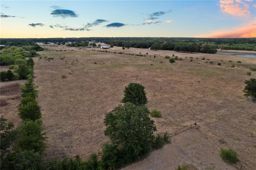 29.78 acres in McLennan County featured view