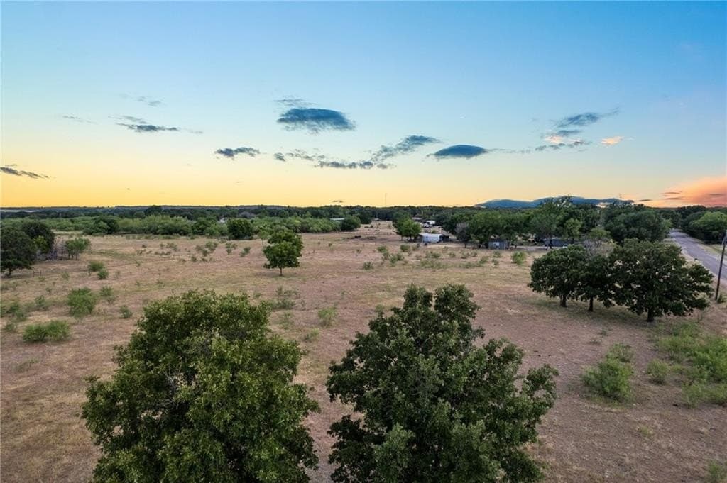 29.78 acres in McLennan County gallery image 3