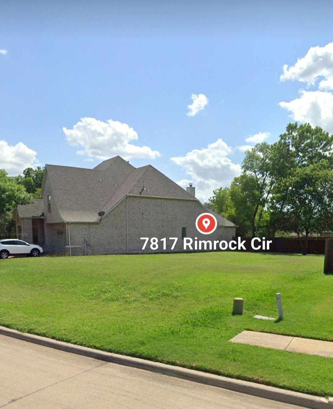 0.18 acres in Collin County - photo 4