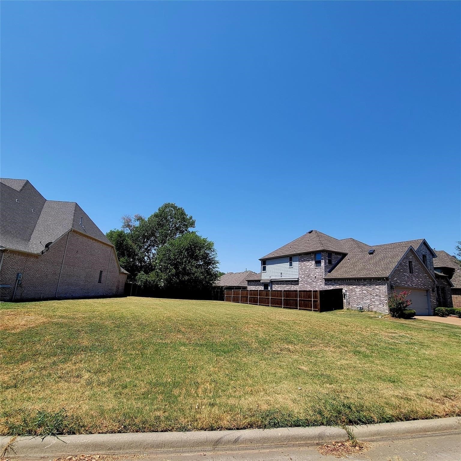 0.18 acres in Collin County - photo 3