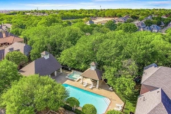 0.18 acres in Collin County - photo 5