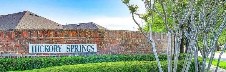 0.18 acres in Collin County - photo 6