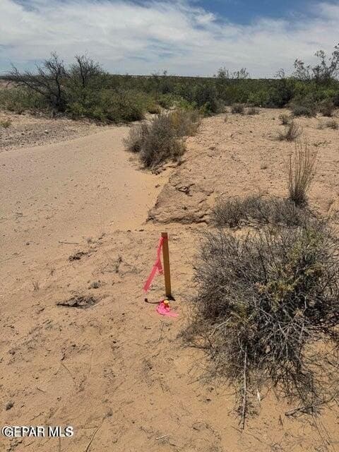 5 acres in El Paso County gallery image 2