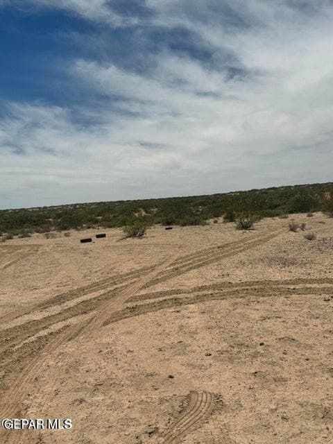 5 acres in El Paso County gallery image 4