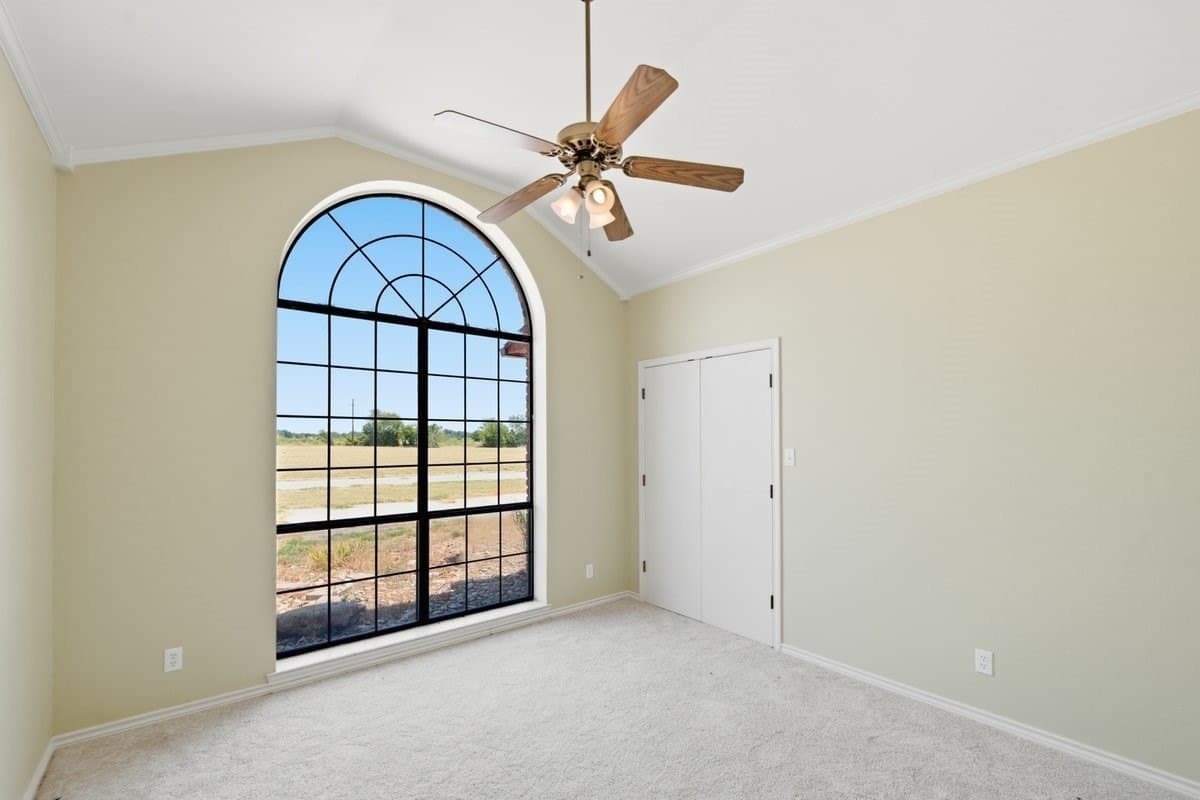 11.6 acres in Hill County - photo 16