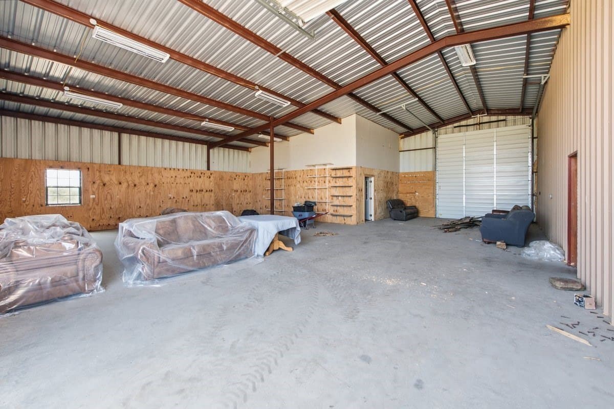11.6 acres in Hill County - photo 23