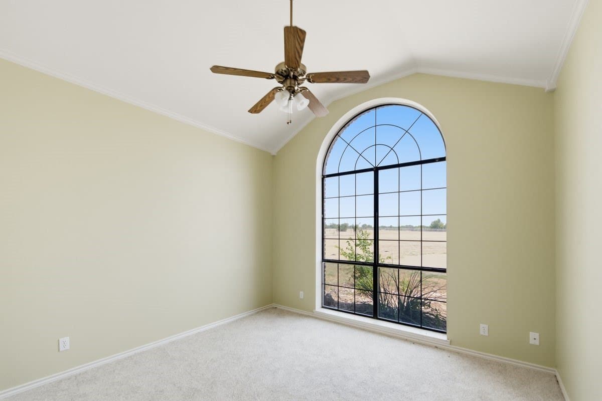 11.6 acres in Hill County - photo 17