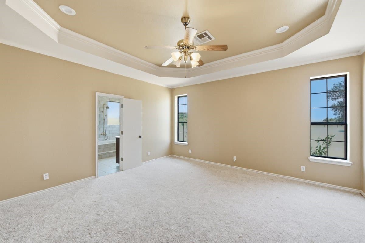 11.6 acres in Hill County - photo 12