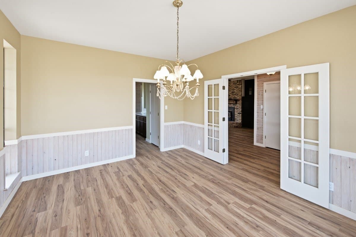 11.6 acres in Hill County - photo 9