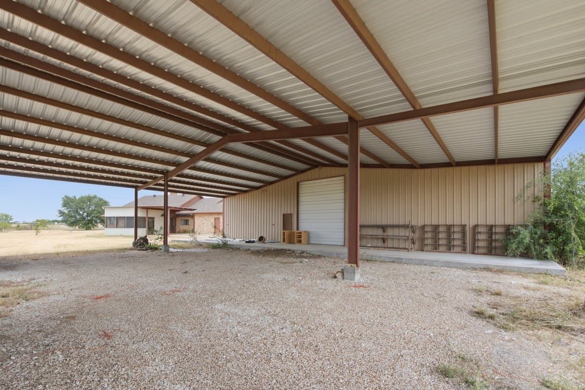 11.6 acres in Hill County - photo 26