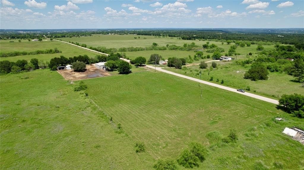 2.08 acres in Palo Pinto County gallery image 4