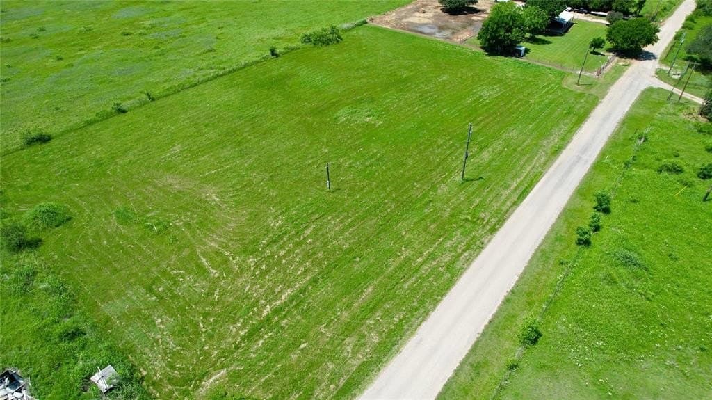 2.08 acres in Palo Pinto County gallery image 3