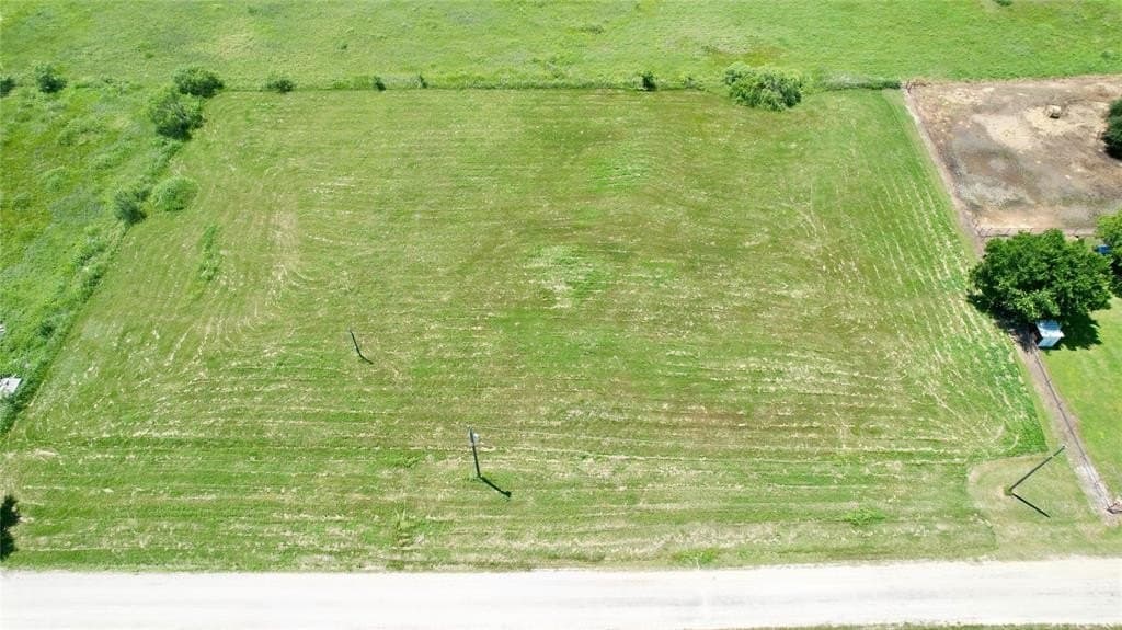 2.08 acres in Palo Pinto County gallery image 2