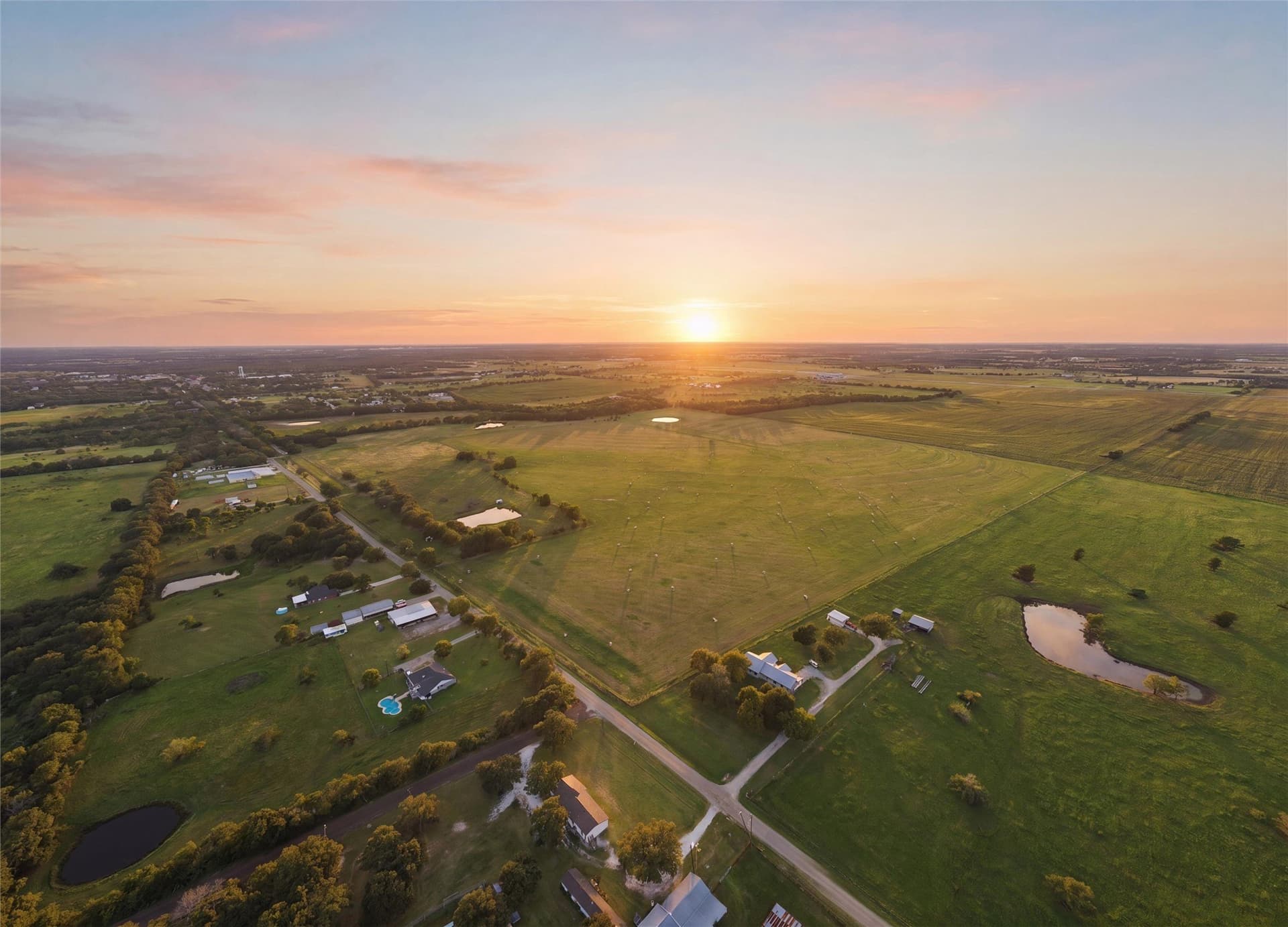 256 acres in McLennan County - photo 6