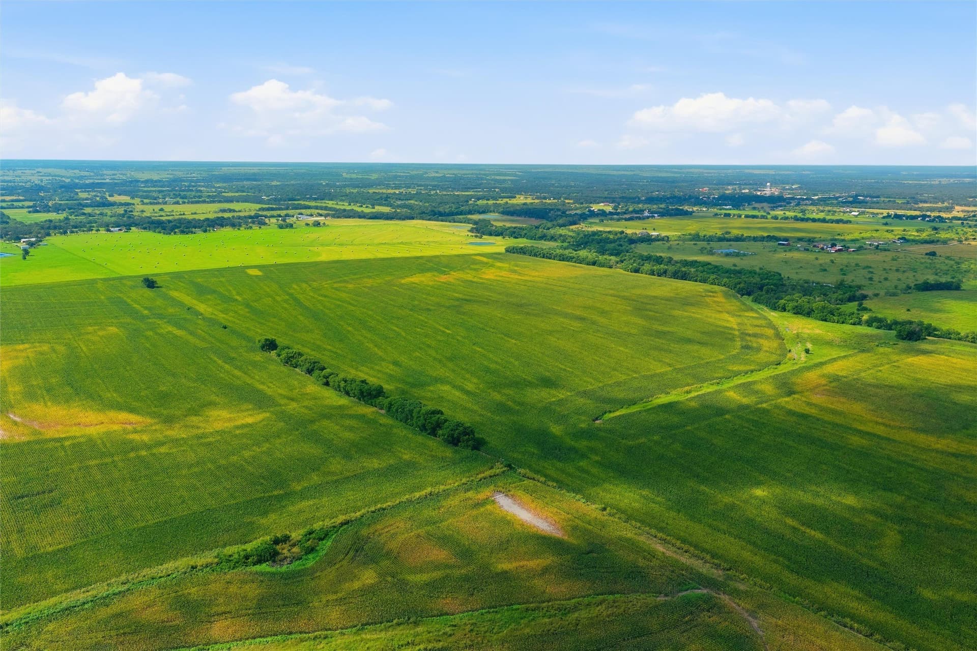 256 acres in McLennan County - photo 3