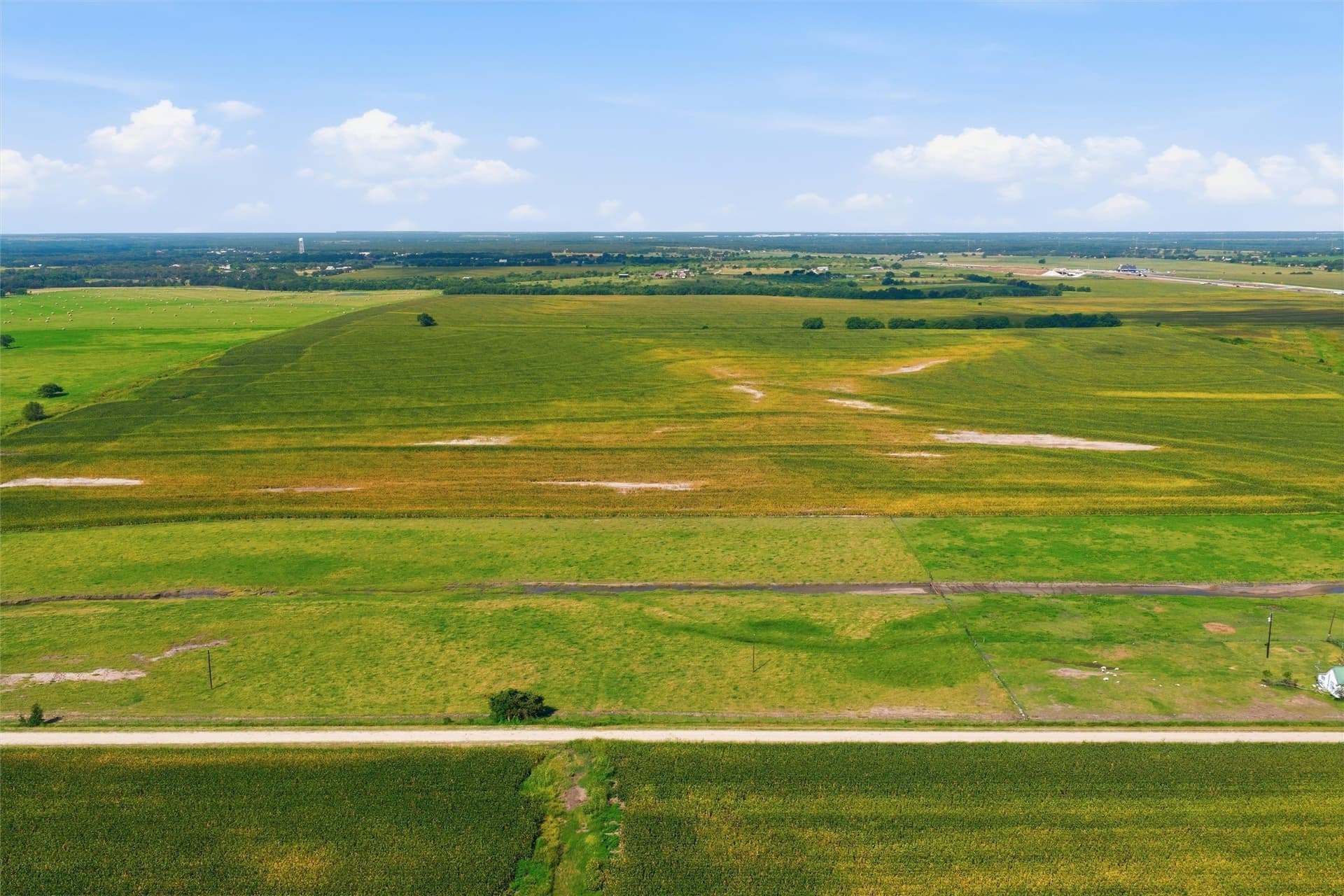 256 acres in McLennan County - photo 2