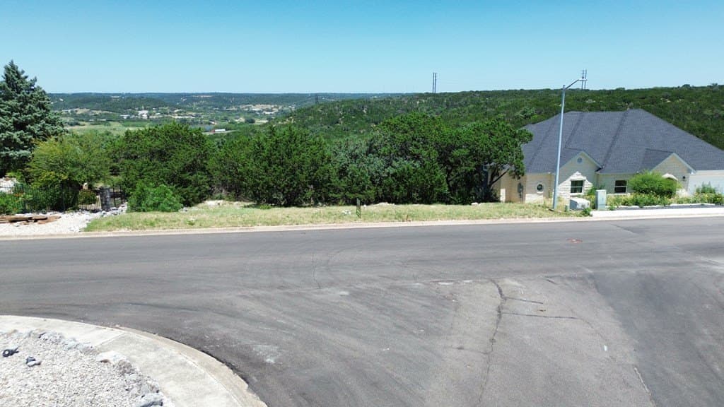 0.49 acres in Kerr County - photo 12