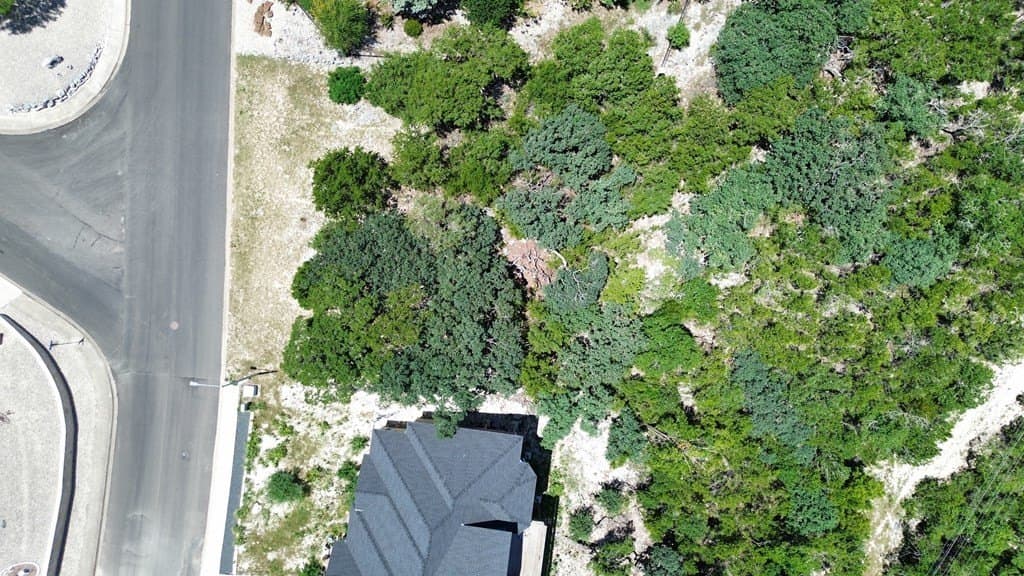 0.49 acres in Kerr County - photo 11