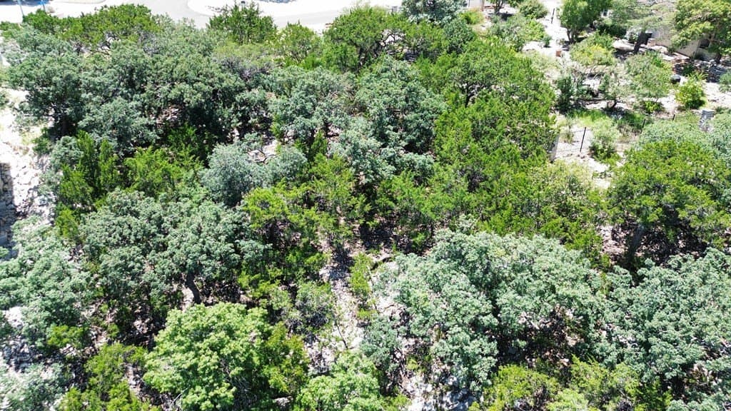 0.49 acres in Kerr County - photo 17