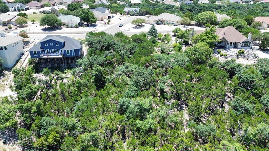 0.49 acres in Kerr County - photo 16