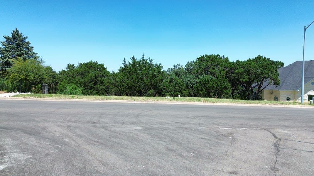 0.49 acres in Kerr County - photo 20