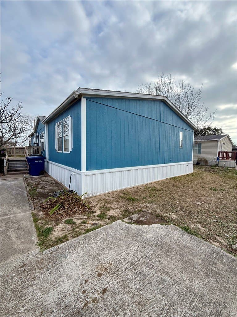 0.13 acres in Nueces County gallery image 3