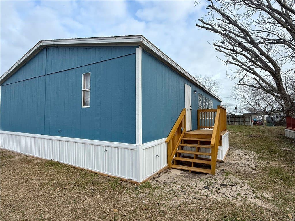 0.13 acres in Nueces County gallery image 2