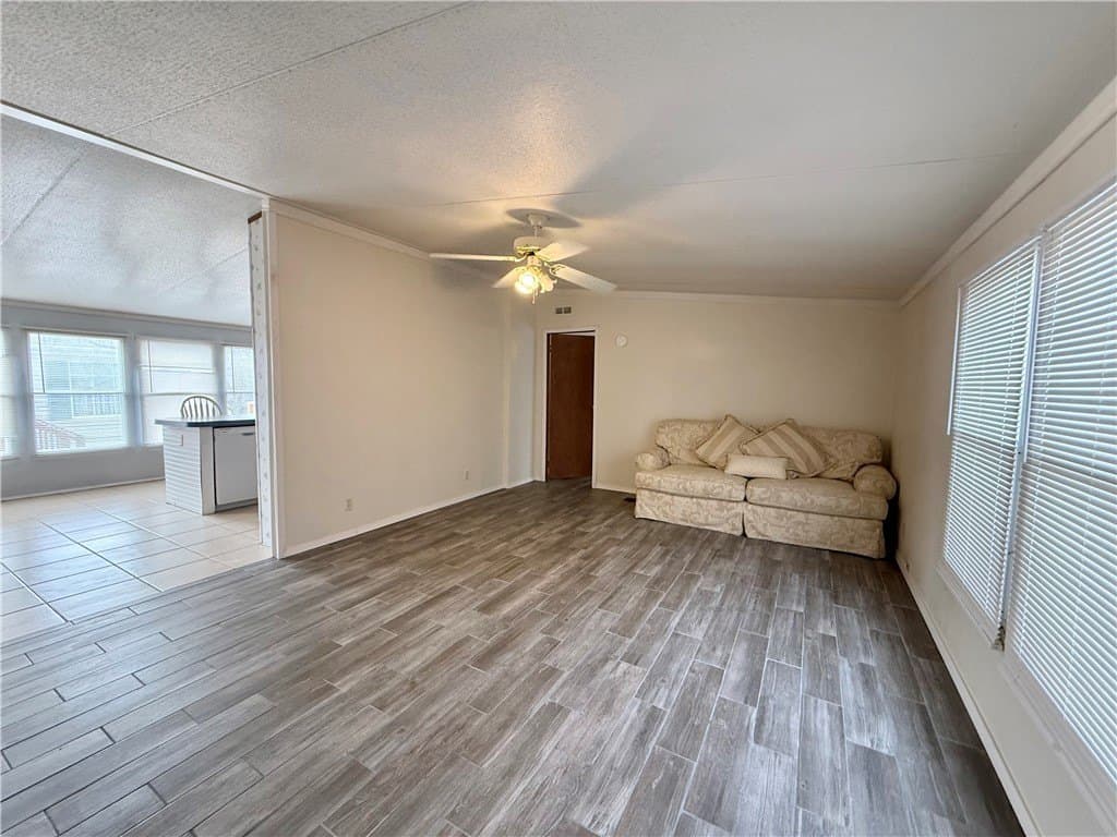 0.13 acres in Nueces County featured view