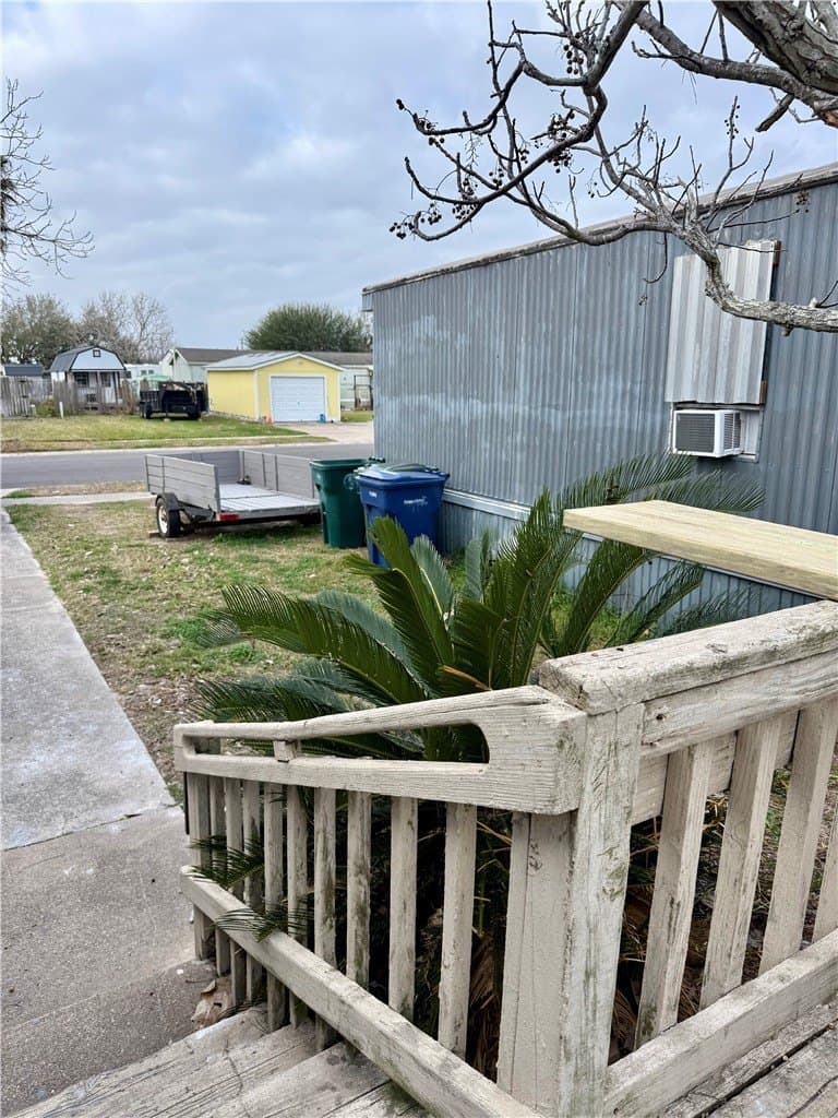 0.13 acres in Nueces County gallery image 4