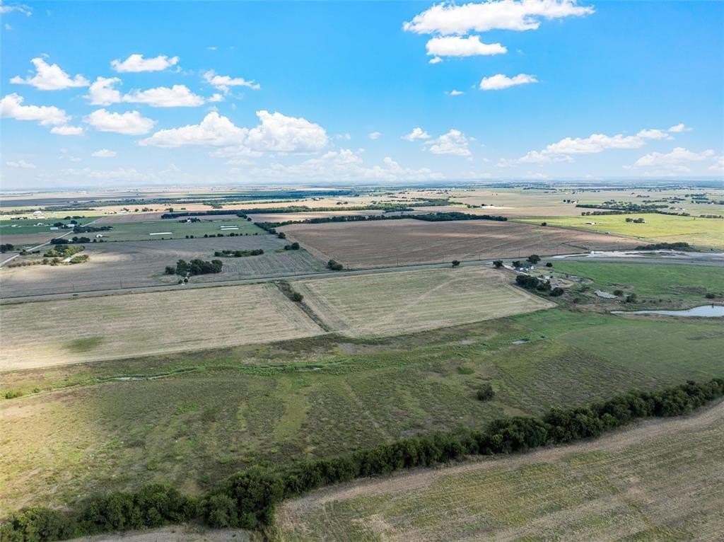 28.6 acres in Bell County gallery image 4