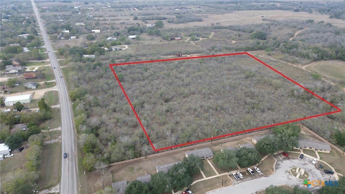 8.99 acres in Caldwell County - photo 5